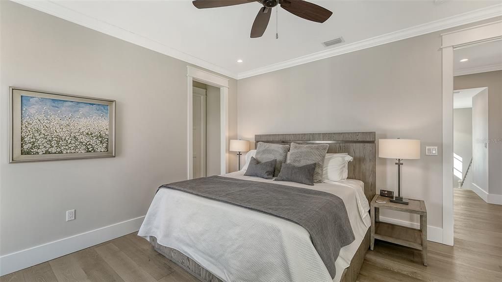 待售: $6,500,000 (5 贝兹, 5 浴室, 5016 平方英尺)