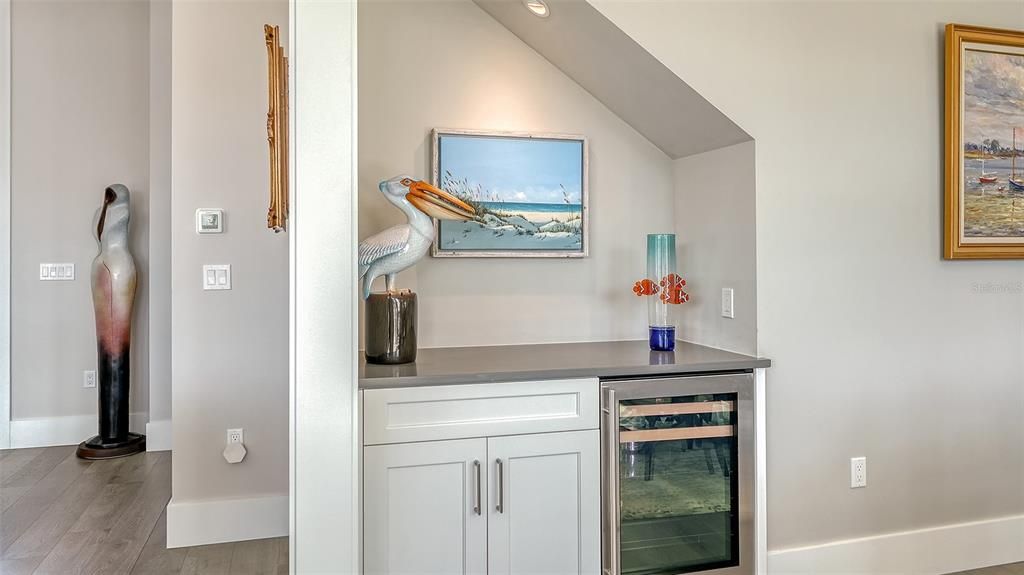 待售: $6,500,000 (5 贝兹, 5 浴室, 5016 平方英尺)