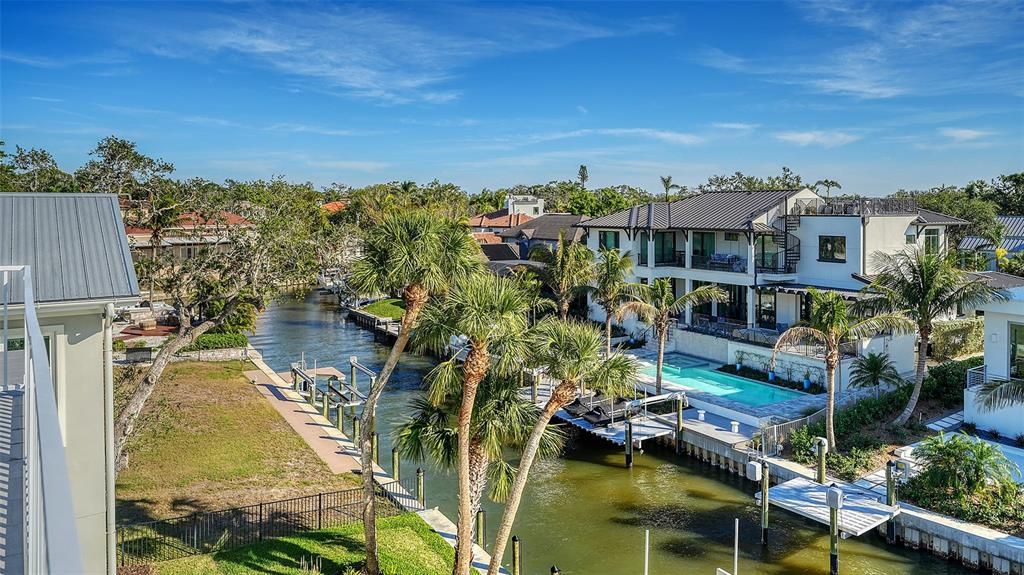 待售: $6,500,000 (5 贝兹, 5 浴室, 5016 平方英尺)