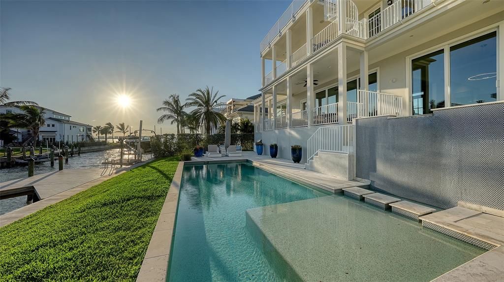 待售: $6,500,000 (5 贝兹, 5 浴室, 5016 平方英尺)