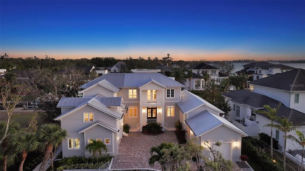 待售: $6,500,000 (5 贝兹, 5 浴室, 5016 平方英尺)