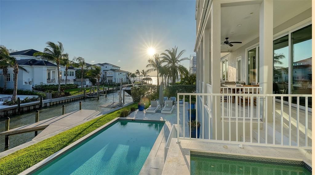 待售: $6,500,000 (5 贝兹, 5 浴室, 5016 平方英尺)