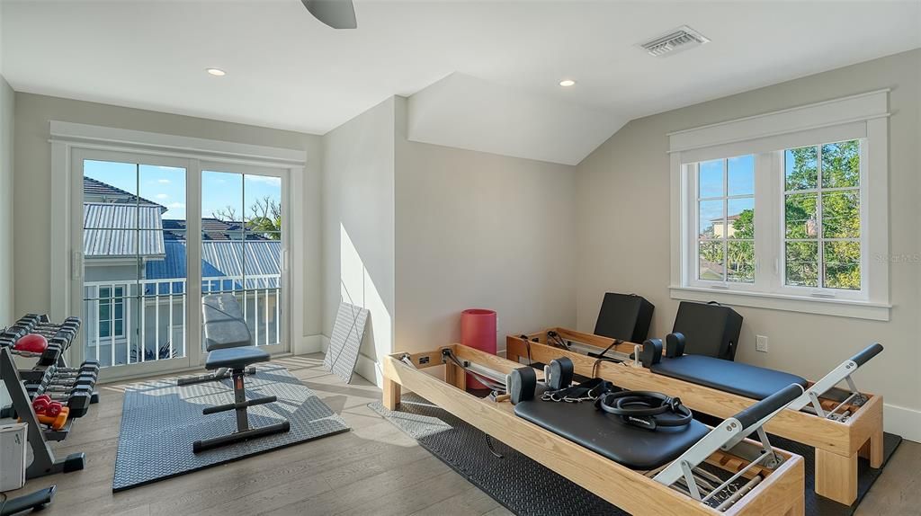 待售: $6,500,000 (5 贝兹, 5 浴室, 5016 平方英尺)