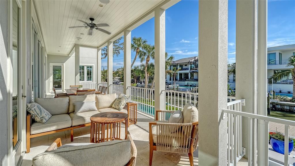 待售: $6,500,000 (5 贝兹, 5 浴室, 5016 平方英尺)