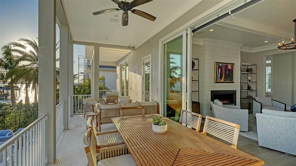 待售: $6,500,000 (5 贝兹, 5 浴室, 5016 平方英尺)