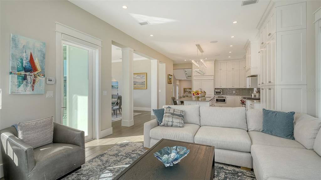 待售: $6,500,000 (5 贝兹, 5 浴室, 5016 平方英尺)