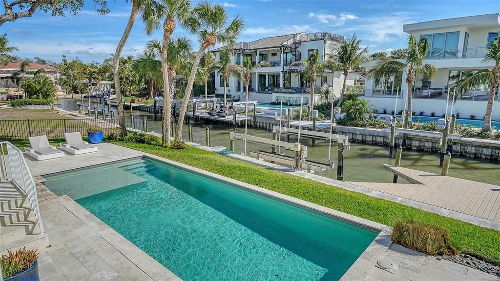 待售: $6,500,000 (5 贝兹, 5 浴室, 5016 平方英尺)