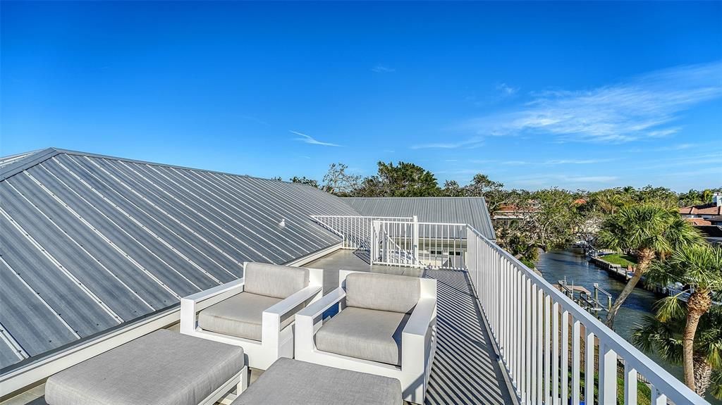 待售: $6,500,000 (5 贝兹, 5 浴室, 5016 平方英尺)