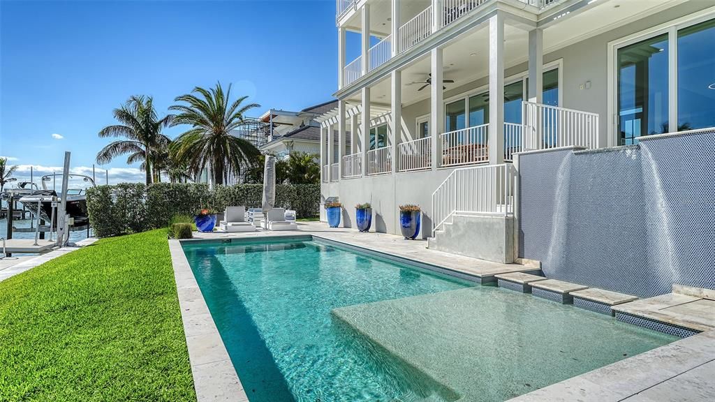 待售: $6,500,000 (5 贝兹, 5 浴室, 5016 平方英尺)