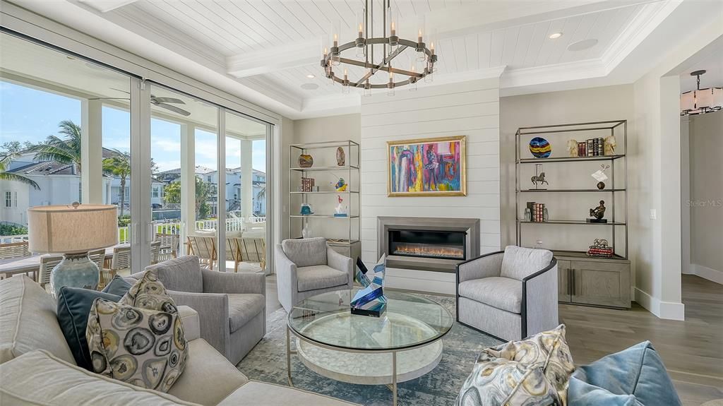 待售: $6,500,000 (5 贝兹, 5 浴室, 5016 平方英尺)