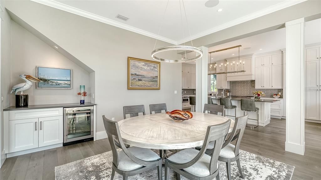 待售: $6,500,000 (5 贝兹, 5 浴室, 5016 平方英尺)