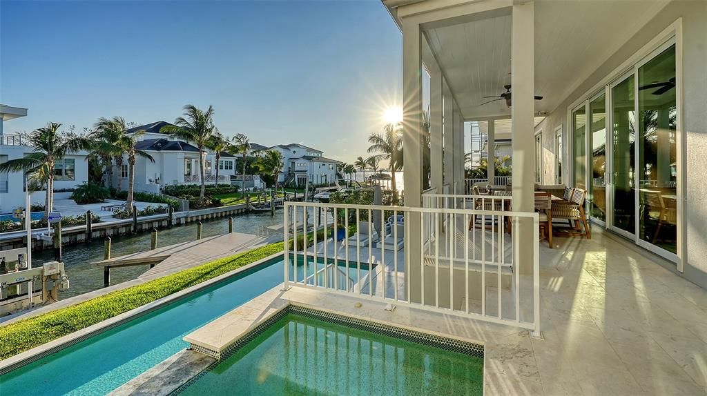 待售: $6,500,000 (5 贝兹, 5 浴室, 5016 平方英尺)