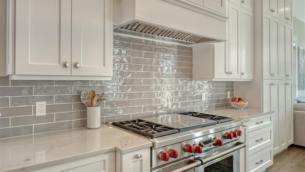 待售: $6,500,000 (5 贝兹, 5 浴室, 5016 平方英尺)