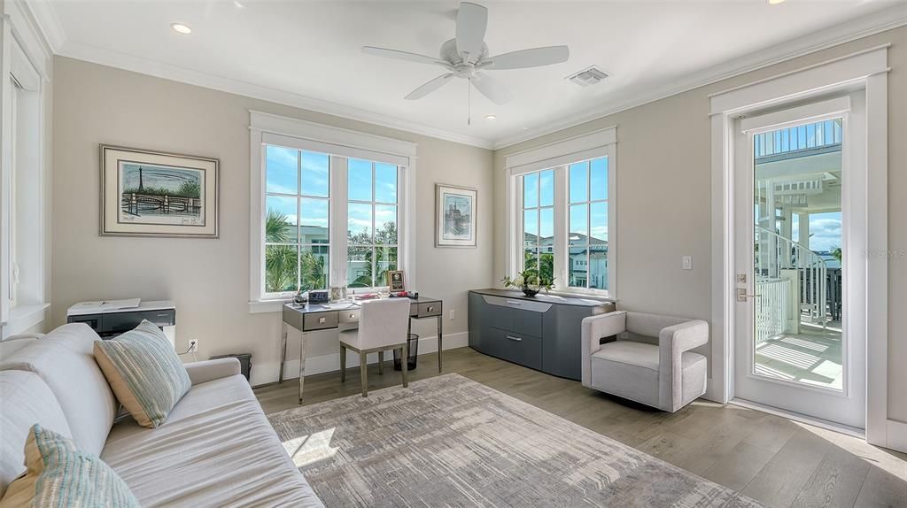 待售: $6,500,000 (5 贝兹, 5 浴室, 5016 平方英尺)