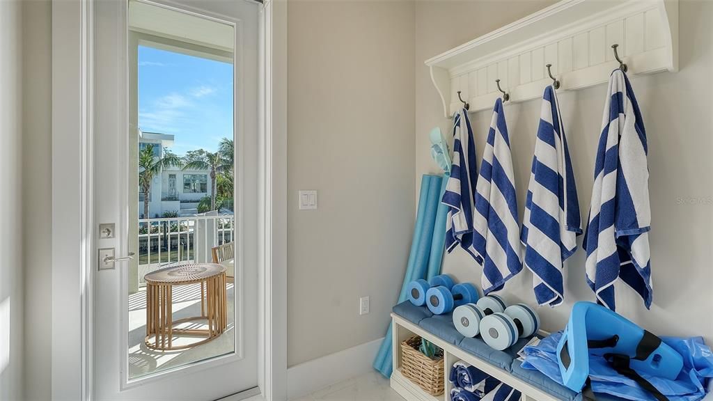 待售: $6,500,000 (5 贝兹, 5 浴室, 5016 平方英尺)