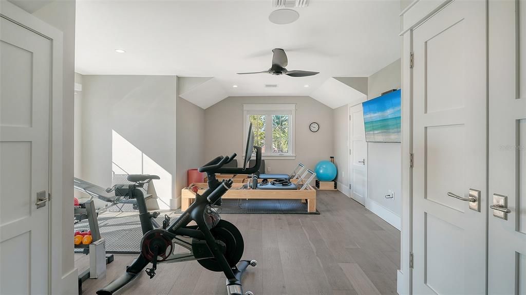 待售: $6,500,000 (5 贝兹, 5 浴室, 5016 平方英尺)