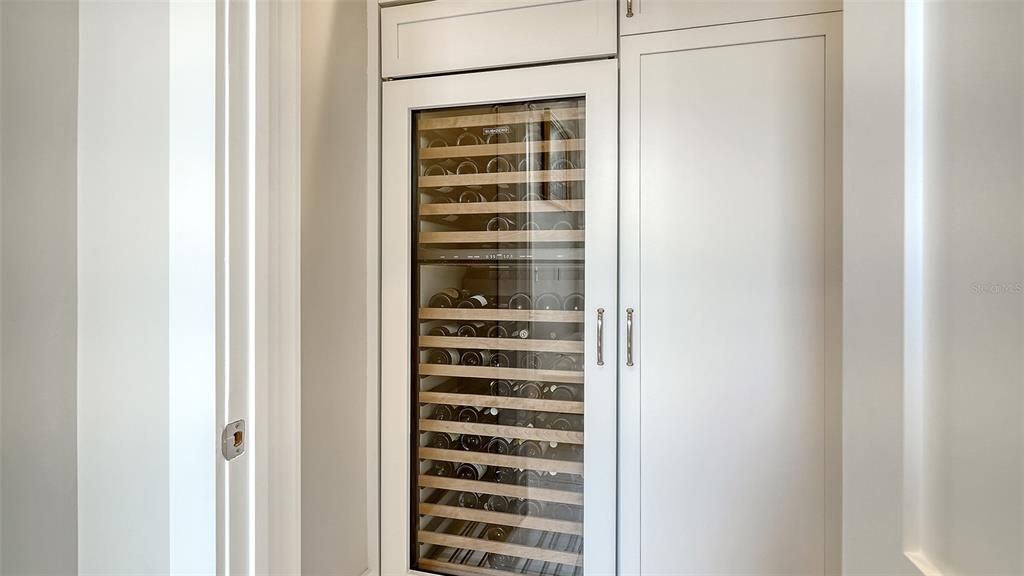 待售: $6,500,000 (5 贝兹, 5 浴室, 5016 平方英尺)