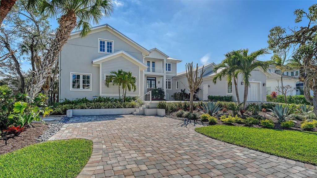 待售: $6,500,000 (5 贝兹, 5 浴室, 5016 平方英尺)