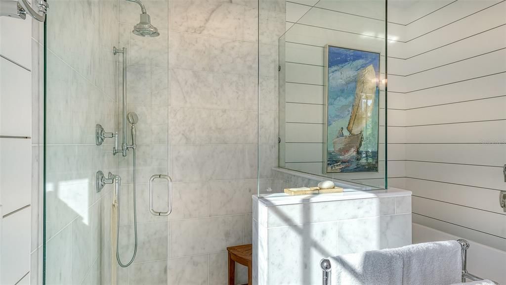 待售: $6,500,000 (5 贝兹, 5 浴室, 5016 平方英尺)