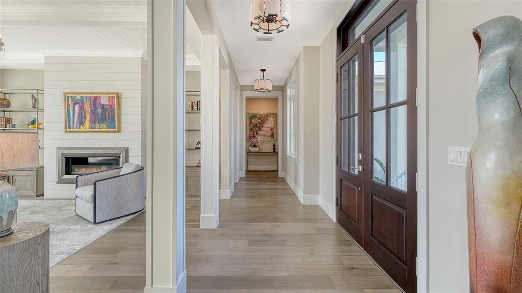 待售: $6,500,000 (5 贝兹, 5 浴室, 5016 平方英尺)