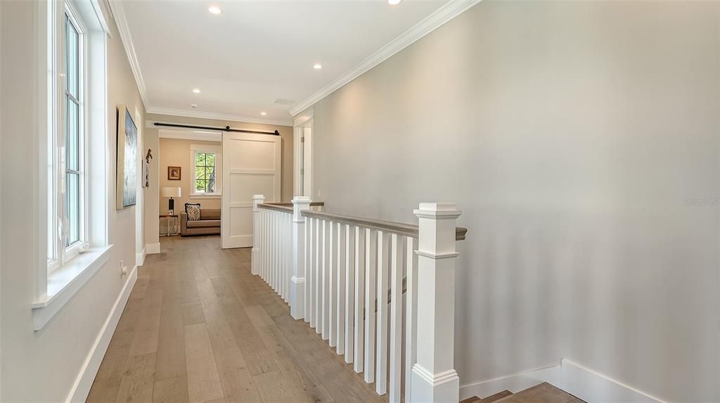 待售: $6,500,000 (5 贝兹, 5 浴室, 5016 平方英尺)