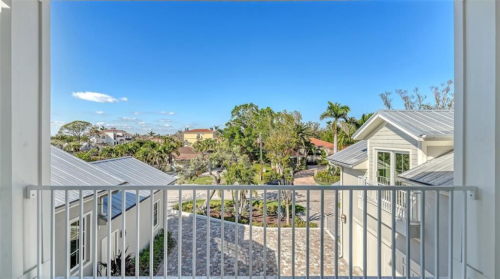 待售: $6,500,000 (5 贝兹, 5 浴室, 5016 平方英尺)