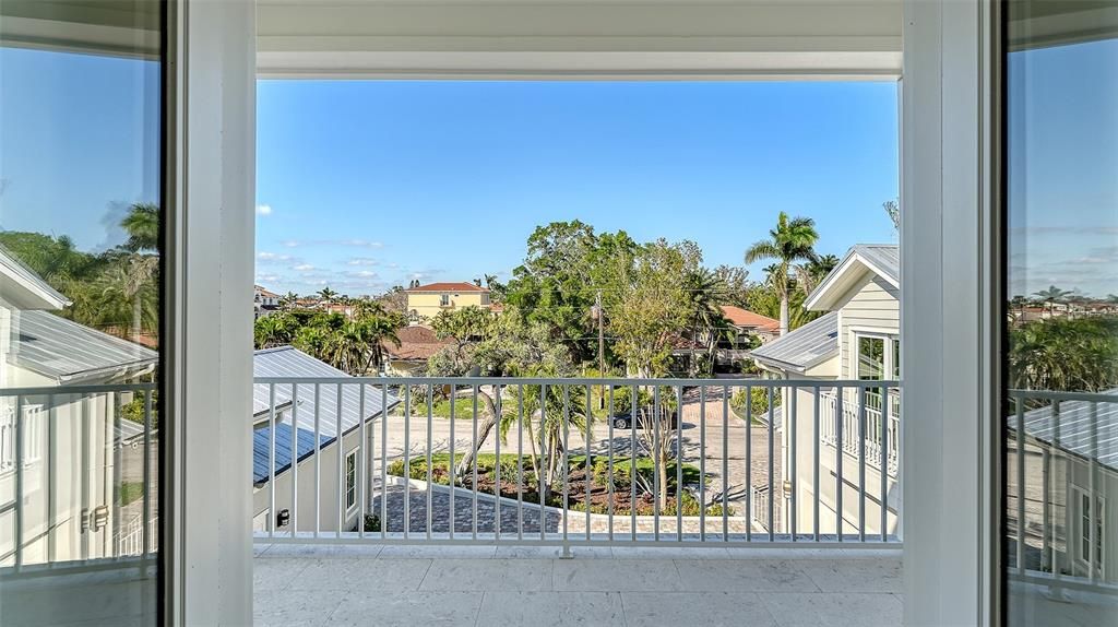 待售: $6,500,000 (5 贝兹, 5 浴室, 5016 平方英尺)