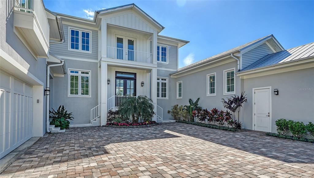 待售: $6,500,000 (5 贝兹, 5 浴室, 5016 平方英尺)