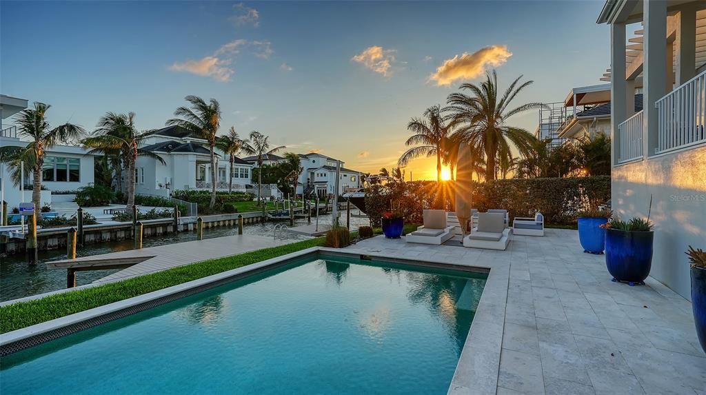 待售: $6,500,000 (5 贝兹, 5 浴室, 5016 平方英尺)