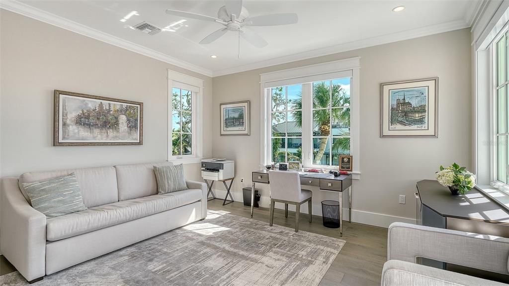 待售: $6,500,000 (5 贝兹, 5 浴室, 5016 平方英尺)