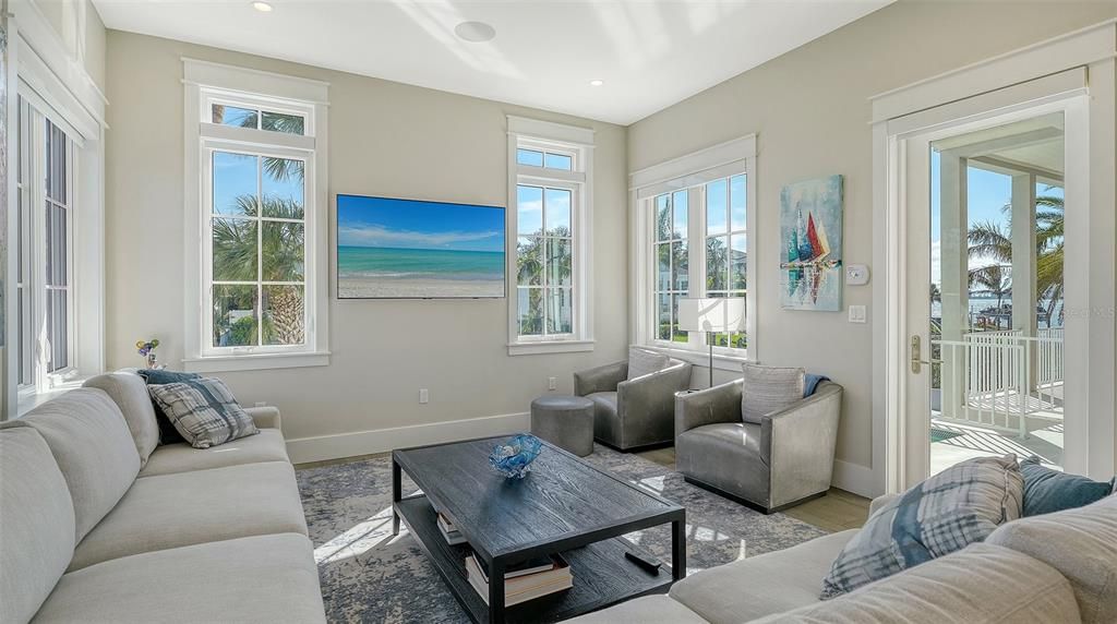 待售: $6,500,000 (5 贝兹, 5 浴室, 5016 平方英尺)