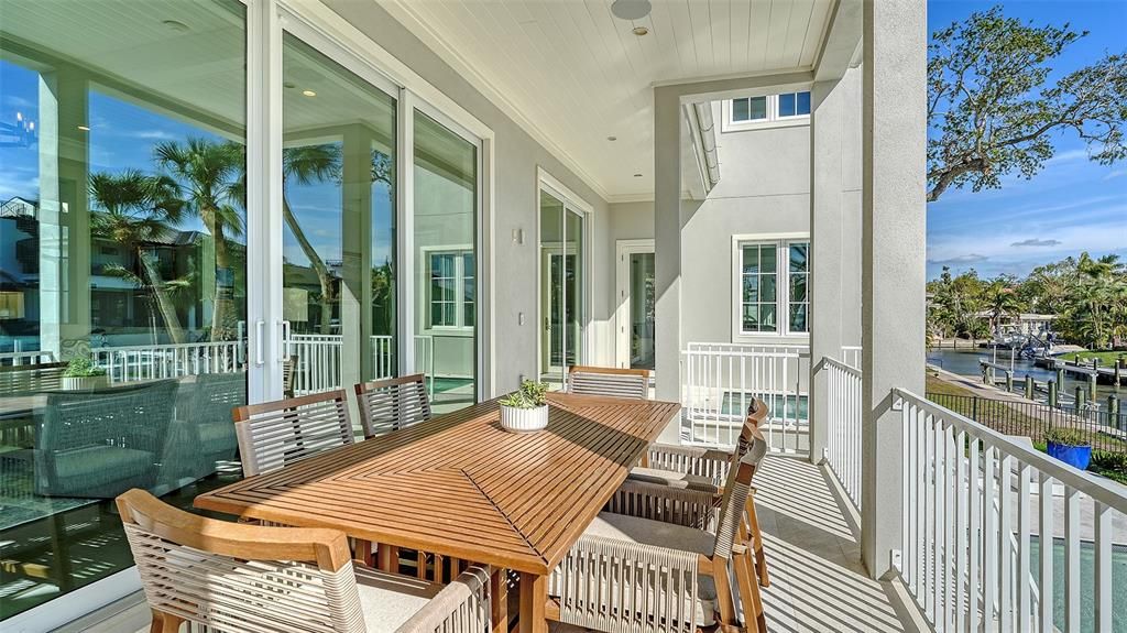 待售: $6,500,000 (5 贝兹, 5 浴室, 5016 平方英尺)