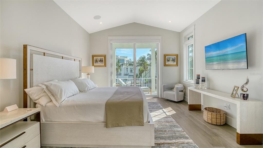 待售: $6,500,000 (5 贝兹, 5 浴室, 5016 平方英尺)