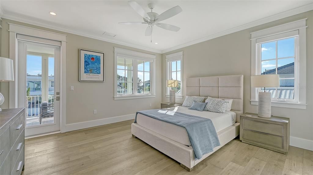 待售: $6,500,000 (5 贝兹, 5 浴室, 5016 平方英尺)