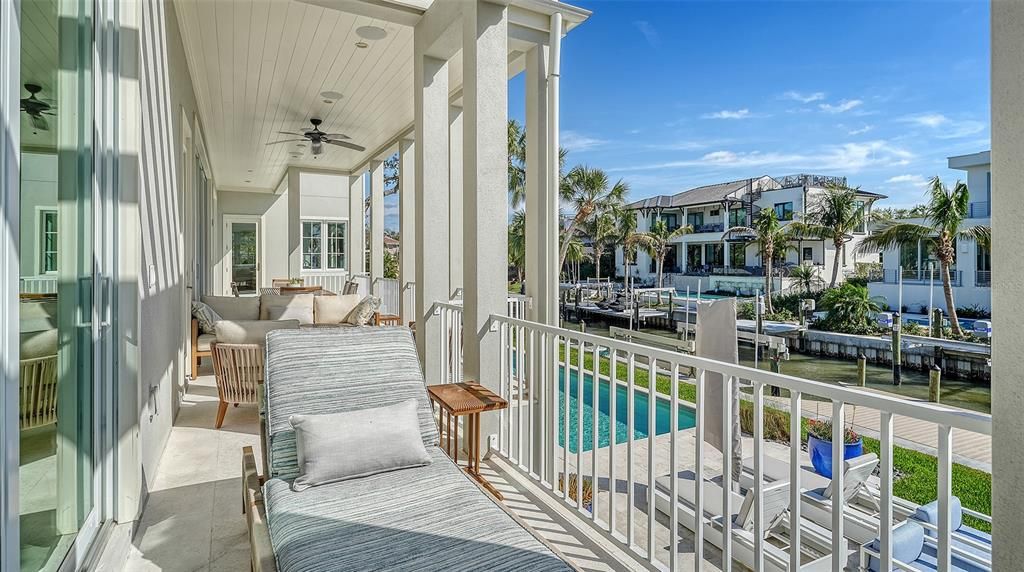 待售: $6,500,000 (5 贝兹, 5 浴室, 5016 平方英尺)