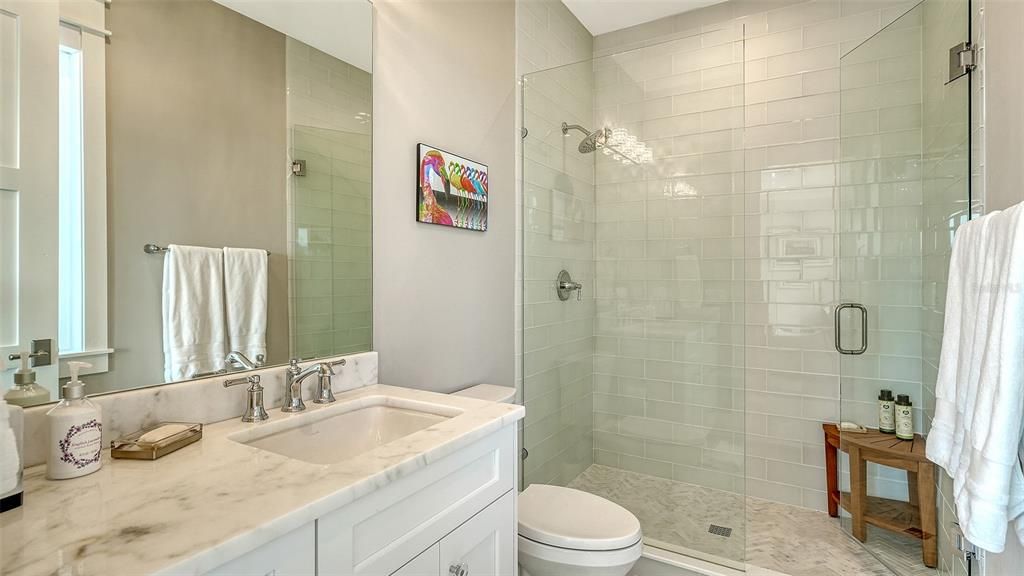 待售: $6,500,000 (5 贝兹, 5 浴室, 5016 平方英尺)