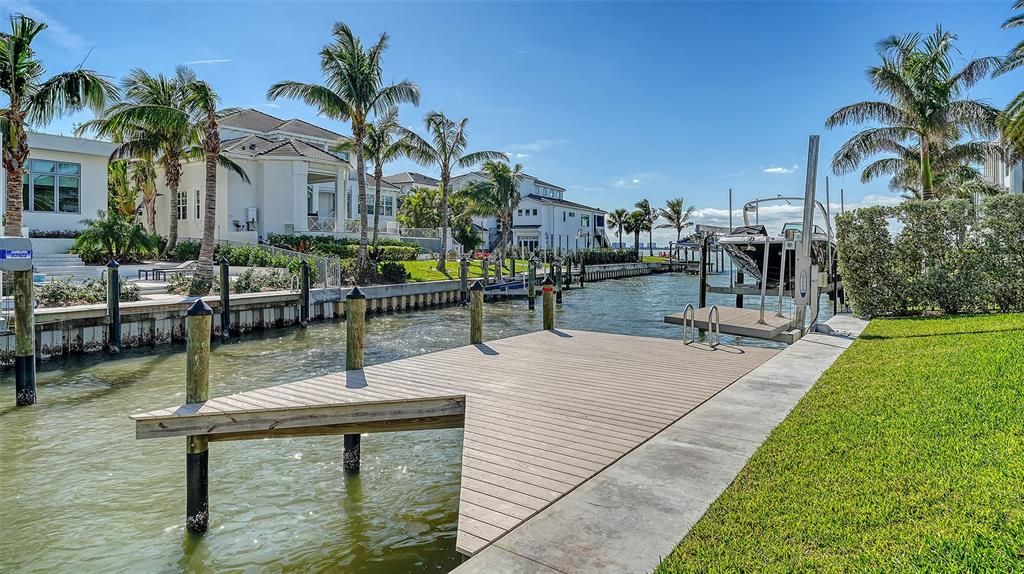 待售: $6,500,000 (5 贝兹, 5 浴室, 5016 平方英尺)