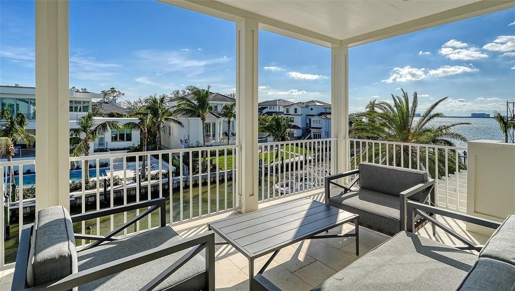 待售: $6,500,000 (5 贝兹, 5 浴室, 5016 平方英尺)