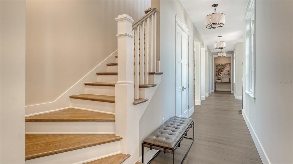 待售: $6,500,000 (5 贝兹, 5 浴室, 5016 平方英尺)