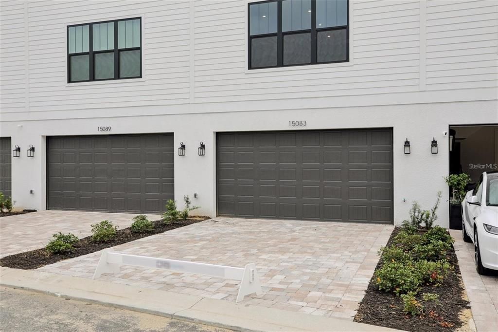 En Renta: $2,900 (3 camas, 2 baños, 1846 Pies cuadrados)