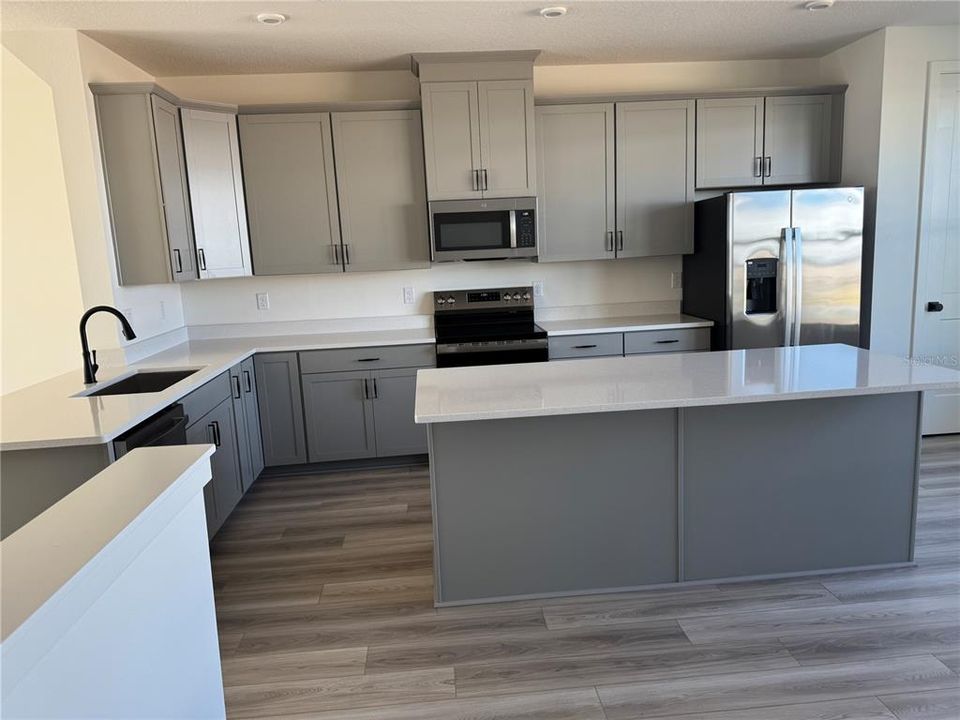 En Renta: $2,900 (3 camas, 2 baños, 1846 Pies cuadrados)