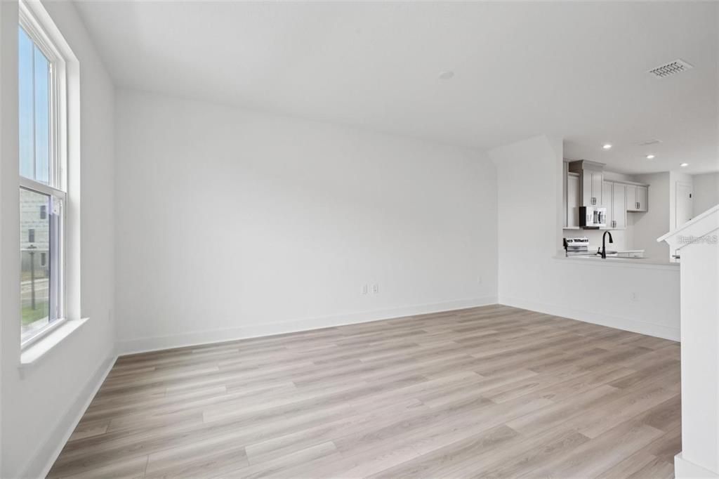 En Renta: $2,900 (3 camas, 2 baños, 1846 Pies cuadrados)