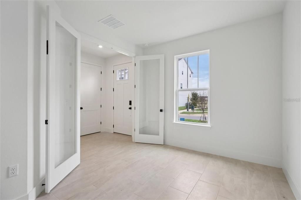 En Renta: $2,900 (3 camas, 2 baños, 1846 Pies cuadrados)