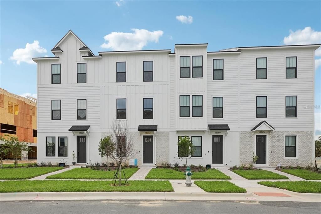 En Renta: $2,900 (3 camas, 2 baños, 1846 Pies cuadrados)