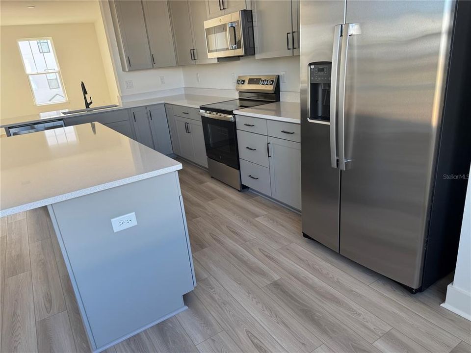 En Renta: $2,900 (3 camas, 2 baños, 1846 Pies cuadrados)