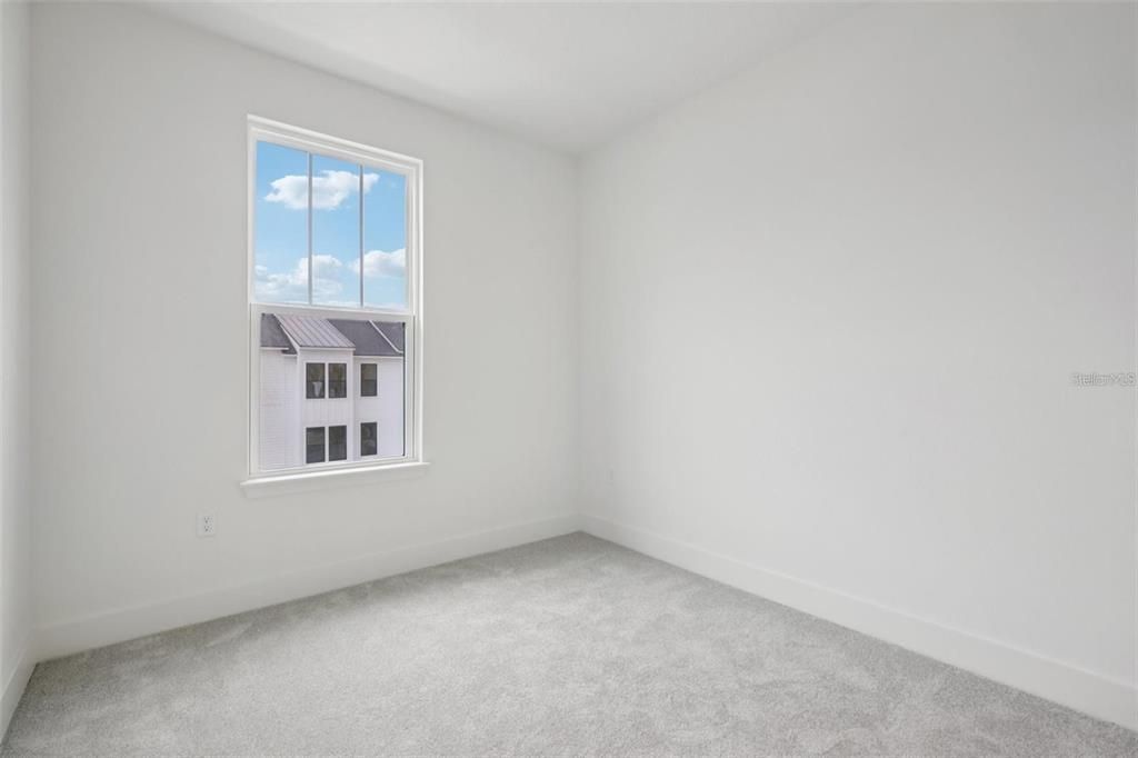 En Renta: $2,900 (3 camas, 2 baños, 1846 Pies cuadrados)