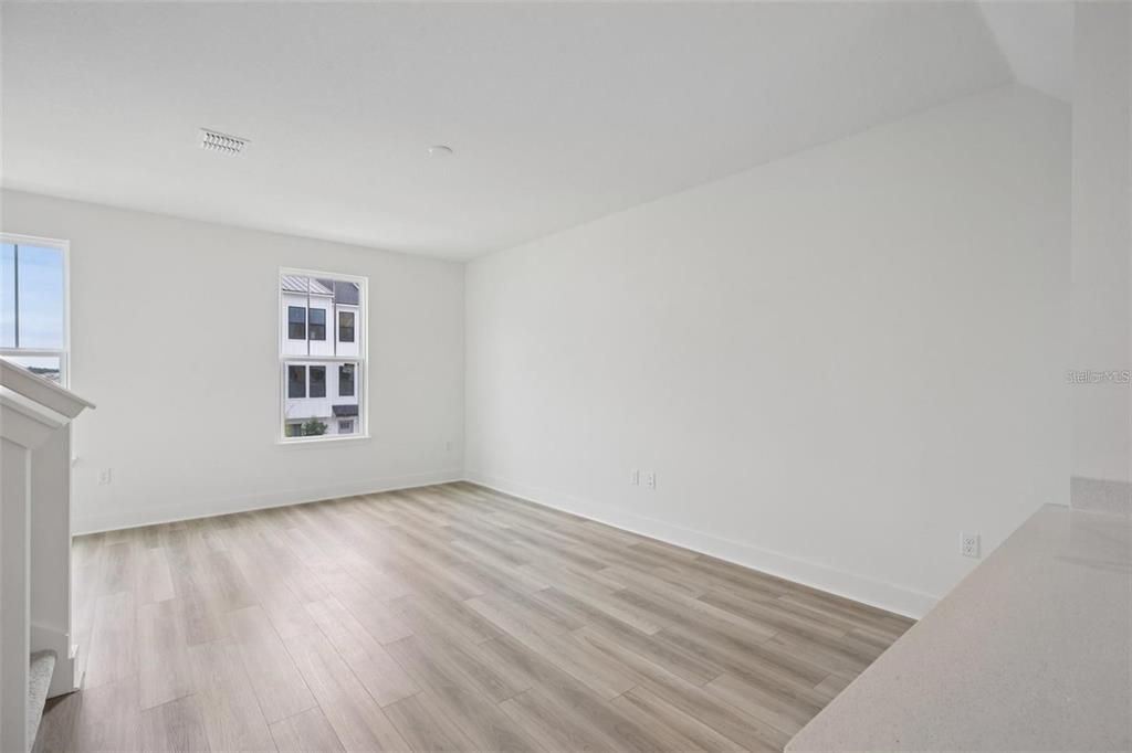 En Renta: $2,900 (3 camas, 2 baños, 1846 Pies cuadrados)