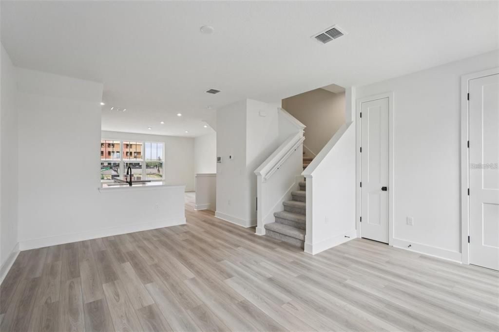 En Renta: $2,900 (3 camas, 2 baños, 1846 Pies cuadrados)