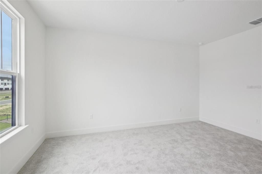 En Renta: $2,900 (3 camas, 2 baños, 1846 Pies cuadrados)