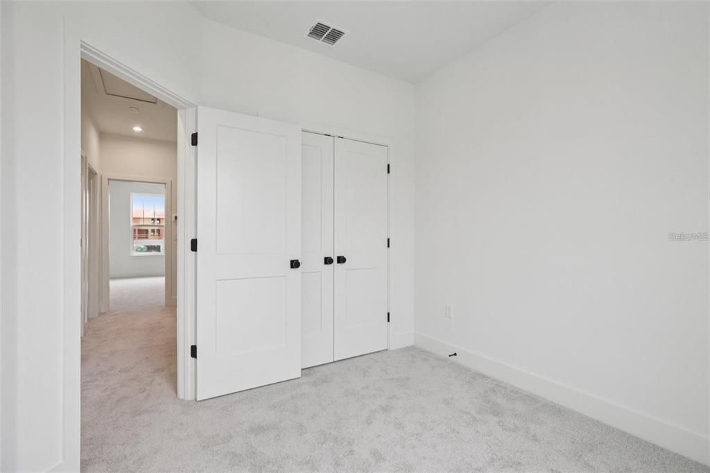 En Renta: $2,900 (3 camas, 2 baños, 1846 Pies cuadrados)